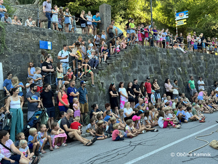 03-04-Kamfest 2025 (3)